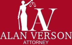 Alan Verson Attorney At Law