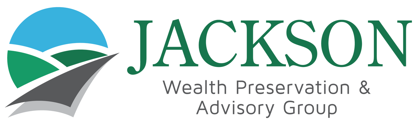 Jackson Wealth Preservation & Advisory Group