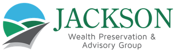 Jackson Wealth Preservation & Advisory Group