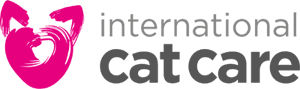 international cat care
