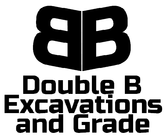 Double B Excavations and Grade LLC