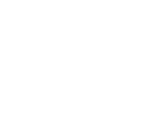 Double B Excavations and Grade LLC