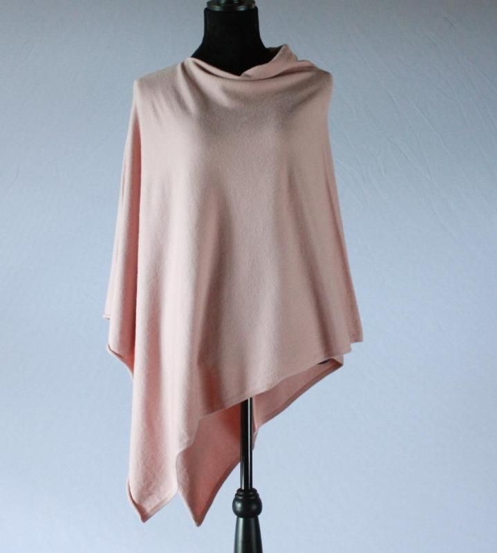 PONCHOS-Various-Colours