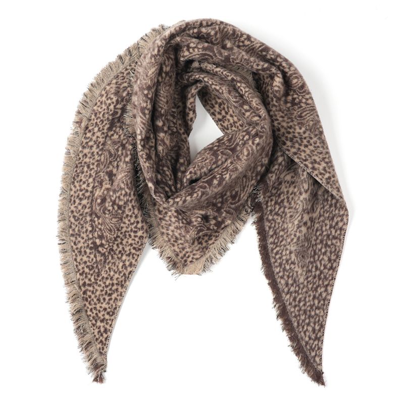SHAWL-Animal-Print