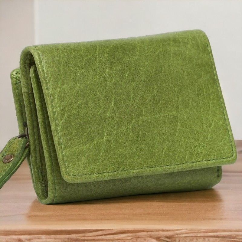 VIKKY Oran Wallet - various colours