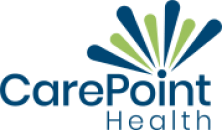 Carepoint Logo