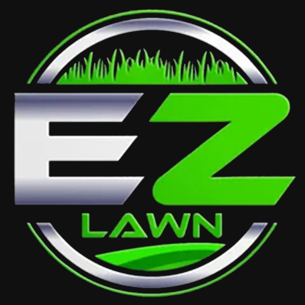 EZ Lawn Synthetic Turf LLC