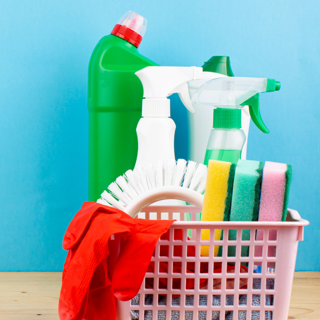 Top 10 Office Cleaning Tips From the Professionals