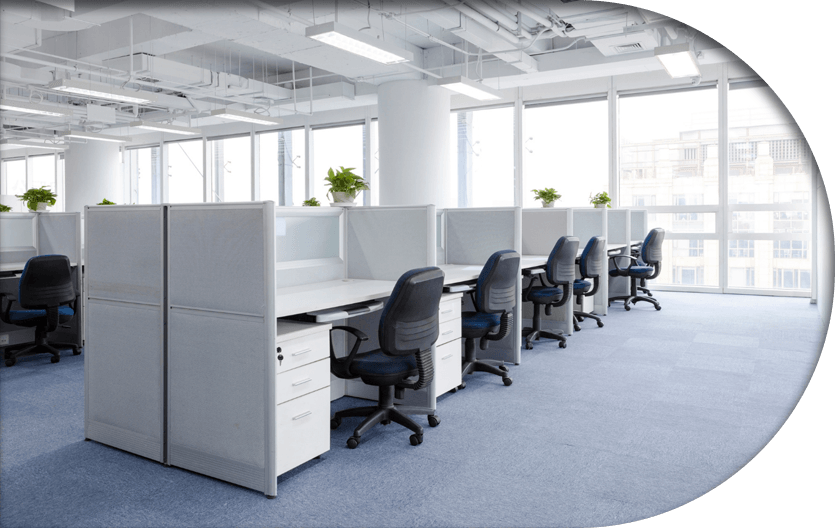 Improve Workplace Productivity With 5S and a Cleaner Office