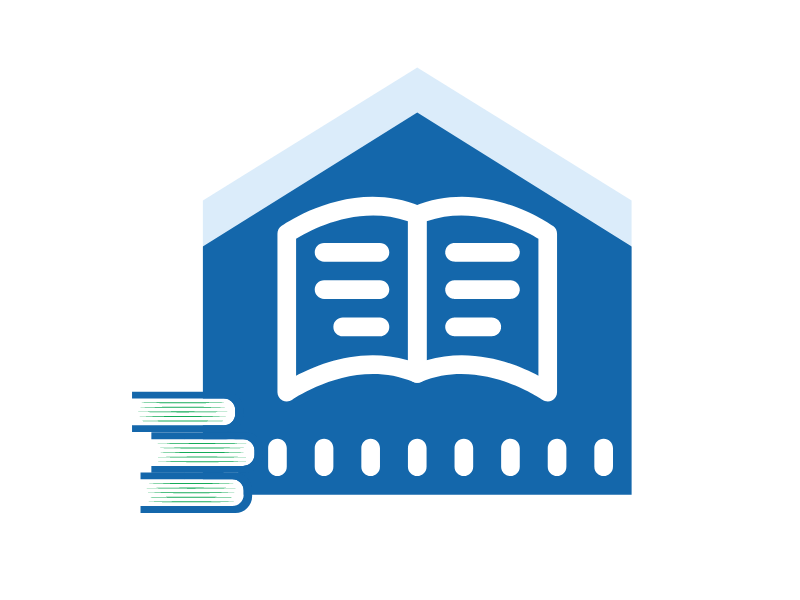 School and college campus office cleaning services