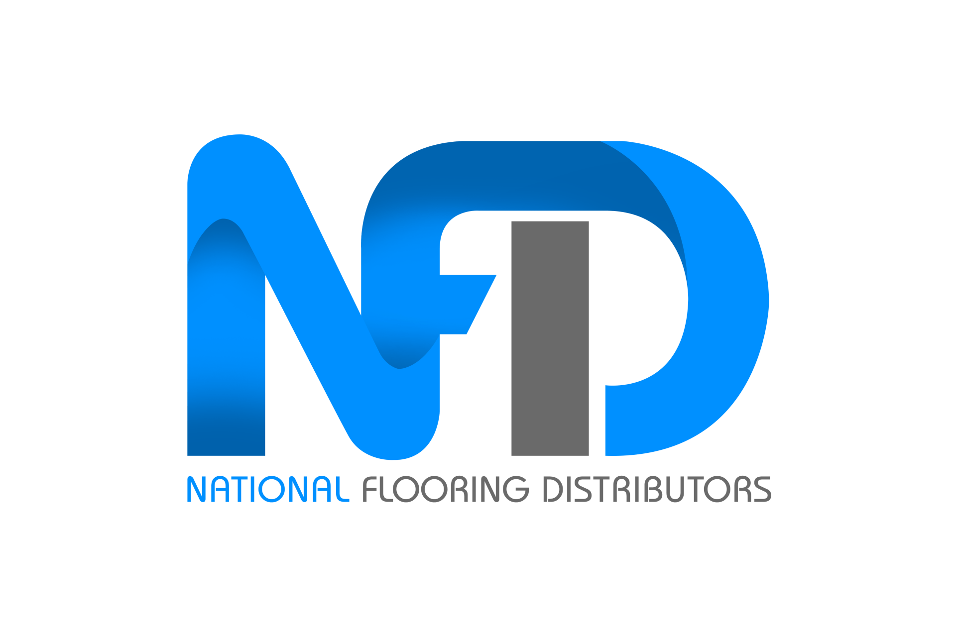 National Flooring Distributors