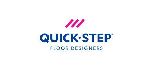 North Lakes Flooring Solutions brands stocked