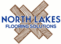 North lakes logo