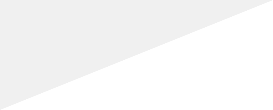 Forme triangle supérieure