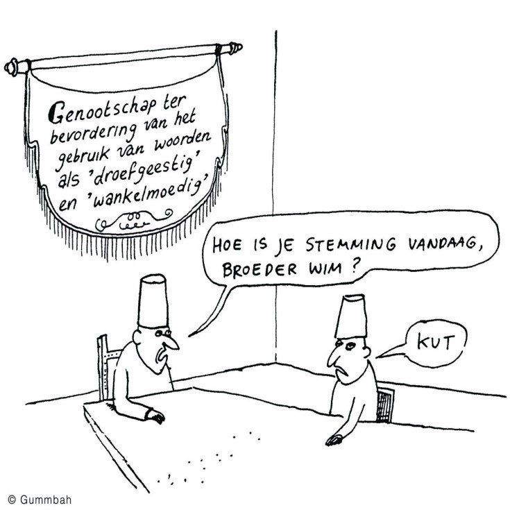 MdF - Wij schrijven,  corrigeren en redigeren uw Nederlandstalige teksten.