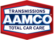 AAMCO Transmissions Inc. logo