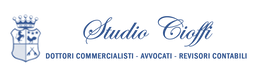 Studio Cioffi logo