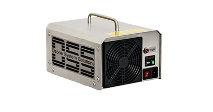 pulizie, servizio pulizie, disinfezione, disinfettare, servizio di disinfezione, impresa di pulizie