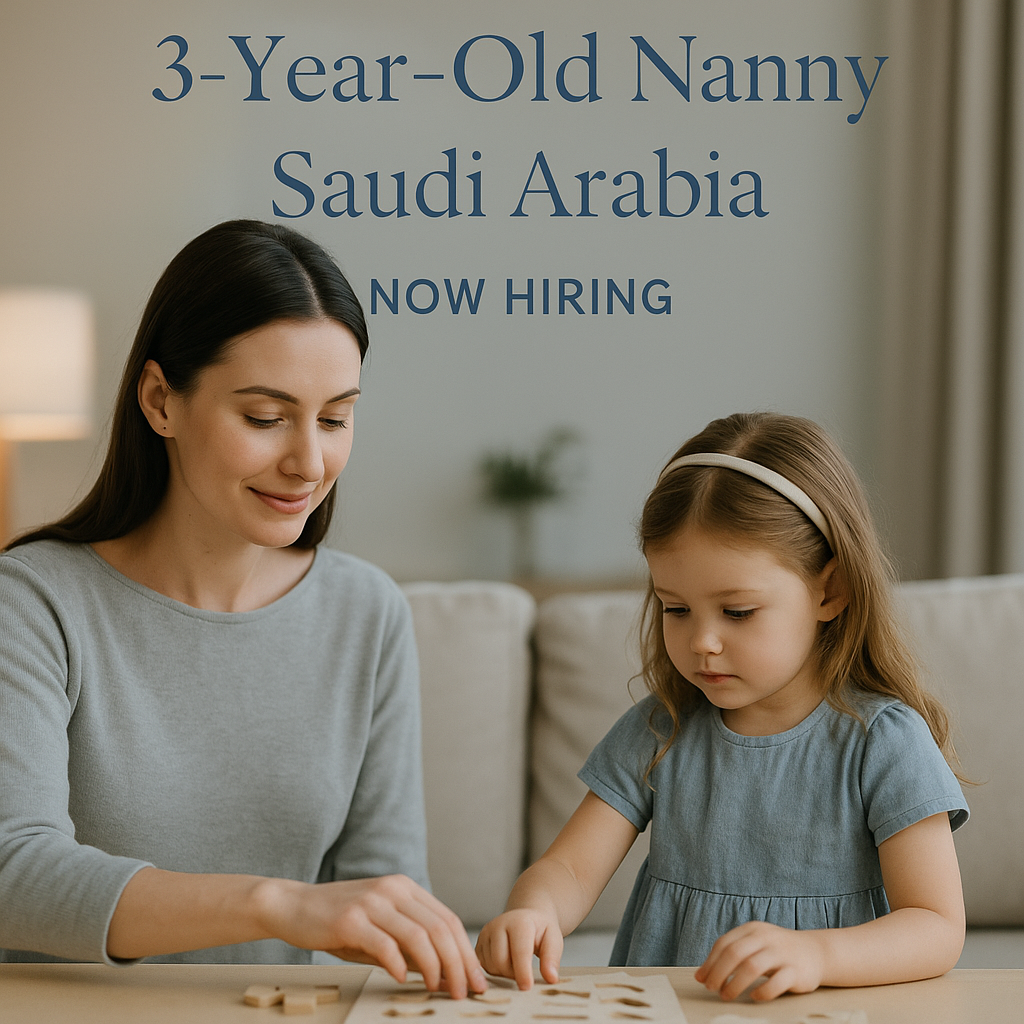 A woman is sitting at a table with a little girl.