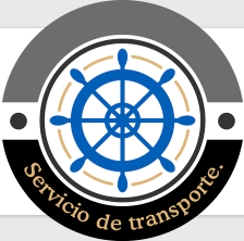 Transporte Golfinho, transporte acuático