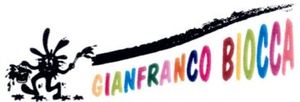 Biocca Gianfranco-Logo