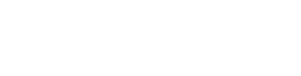 American Standard Heating & Air Conditioning | Leicester, NC