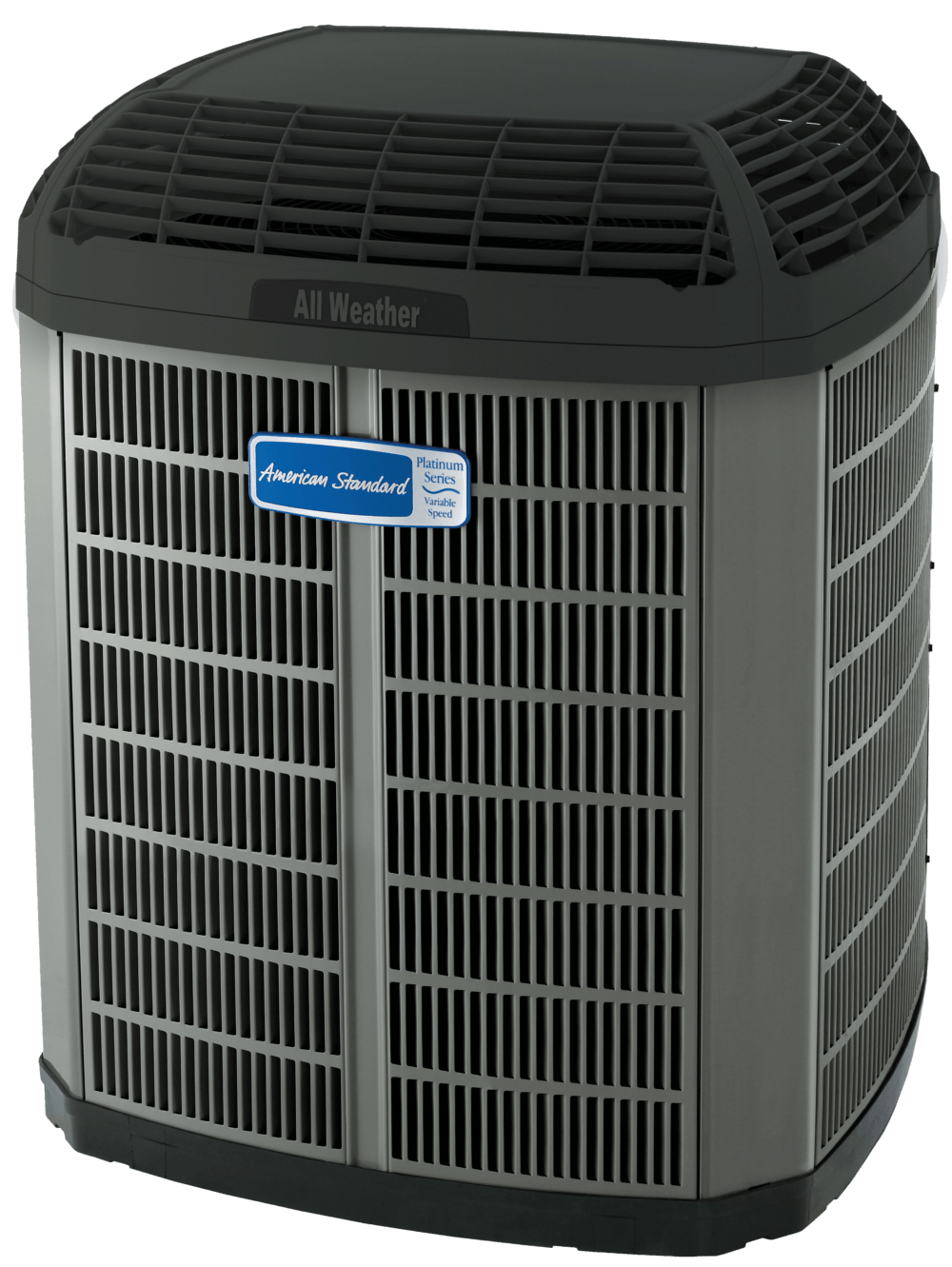Energy Efficient HVAC Equipment | Leicester, NC