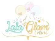 Lala Glam Events LLC