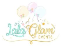 Lala Glam Events LLC