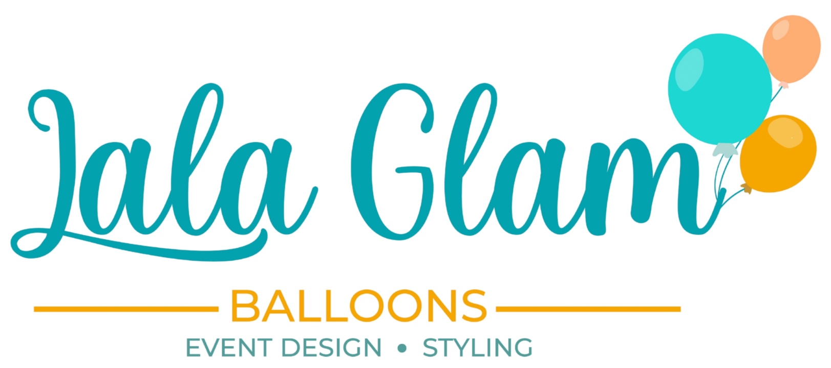 Lala Glam Events LLC