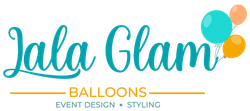 Lala Glam Events LLC