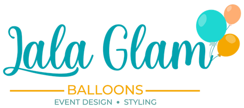 Lala Glam Events LLC