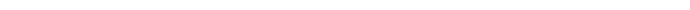 A white background with a few lines on it