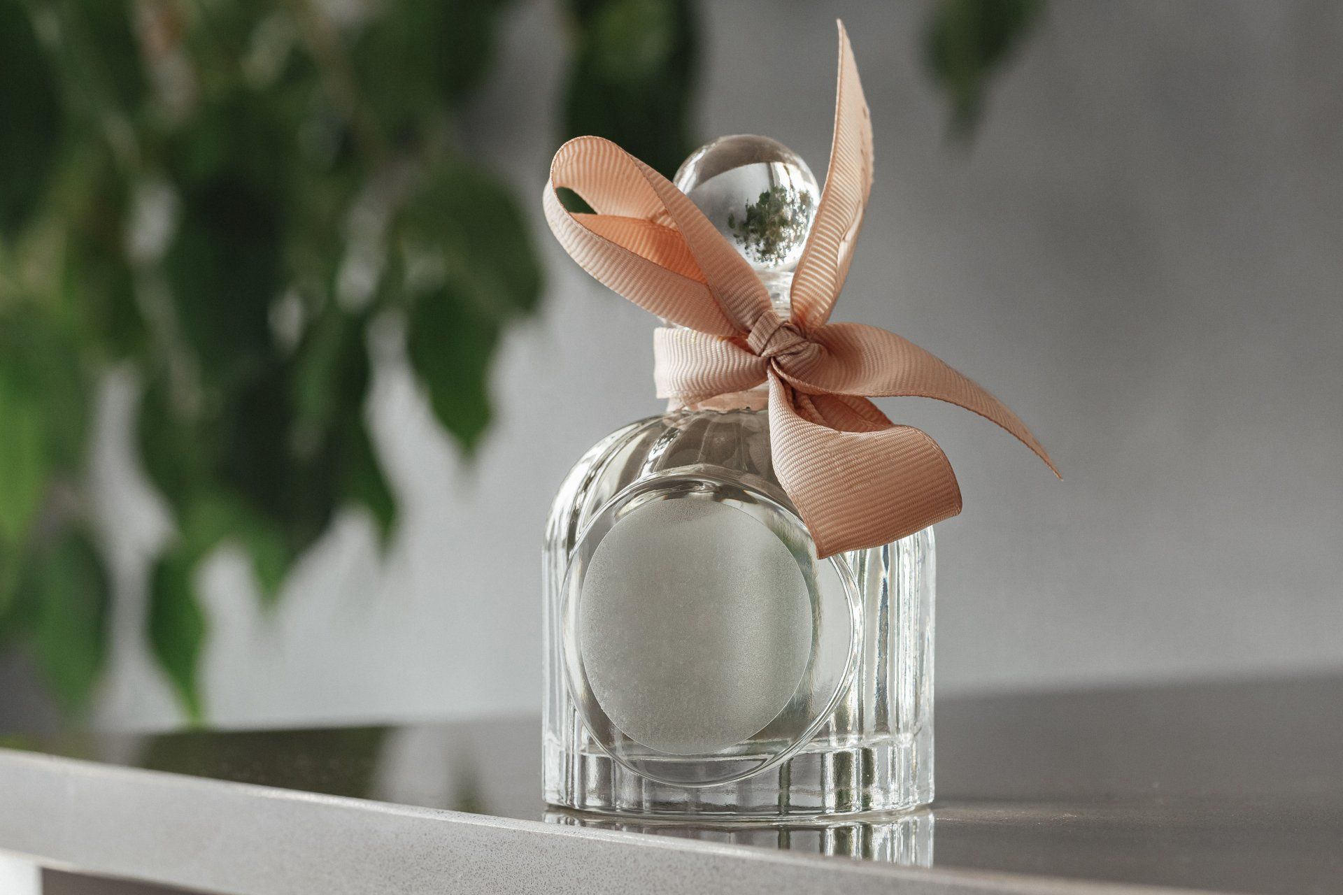 PRODOTTI PER PROFUMERIE