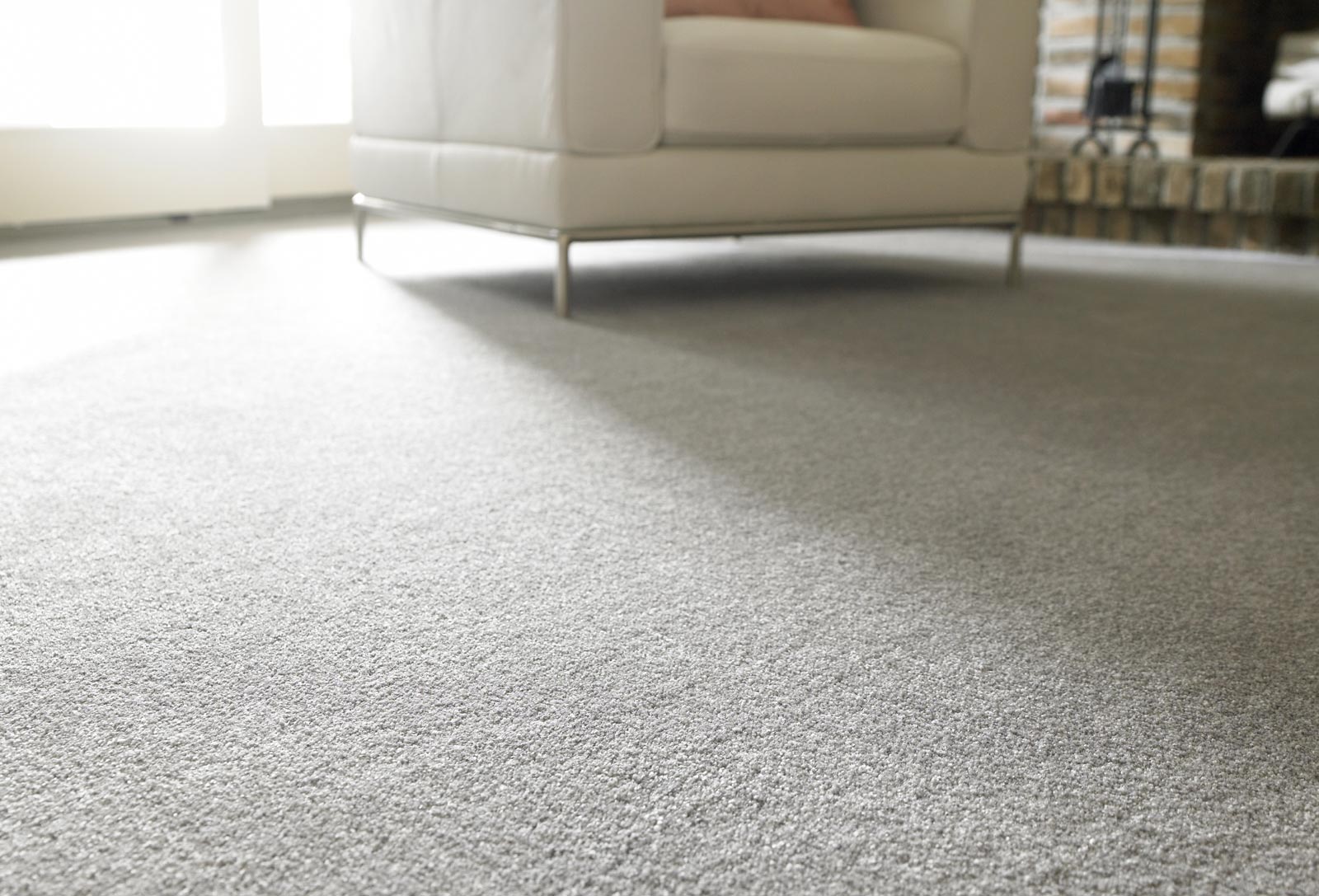 Carpet Floor — Tampa, FL — Maverick’s Home Improvement