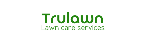 TruLawn Lawn Care