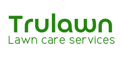 TruLawn Lawn Care