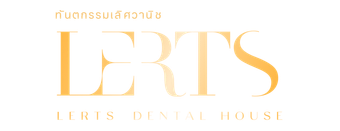 Dental Excellence by LERTs Home