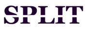 #webdesign #digitalgrowth #uxui #splitwebdesign #startupdesign#vefhönnun#vefþróun