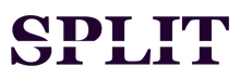 #webdesign #digitalgrowth #uxui #splitwebdesign #startupdesign#vefhönnun#vefþróun
