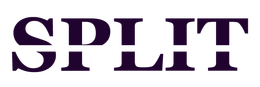 #webdesign #digitalgrowth #uxui #splitwebdesign #startupdesign#vefhönnun#vefþróun