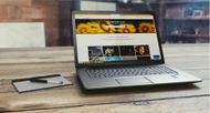 #webdesign #digitalgrowth #uxui #splitwebdesign #startupdesign#vefhönnun#vefþróun