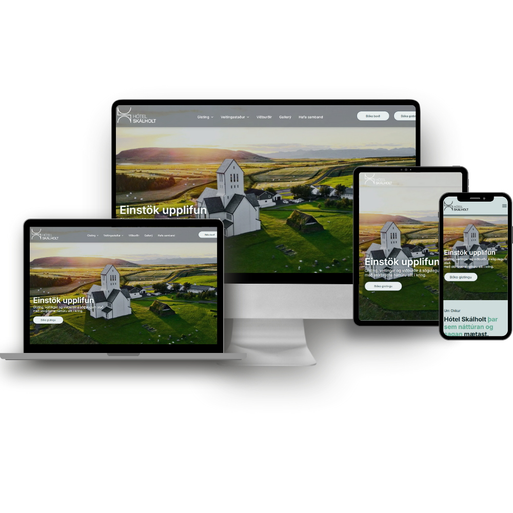 #webdesign #digitalgrowth #uxui #splitwebdesign #startupdesign