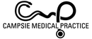 Campsie Medical Practice