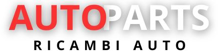 logo autoparts