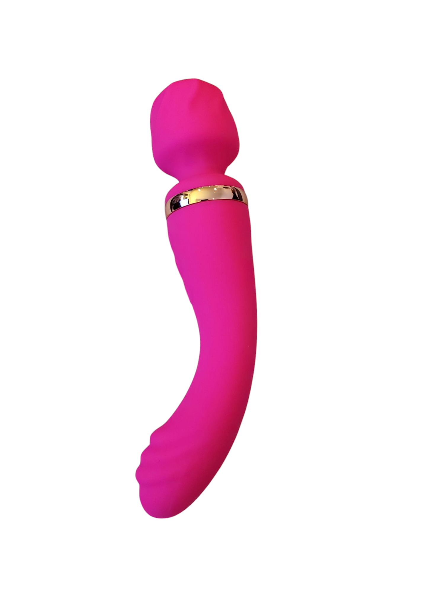 Big Magic Wand  'Two Sided'