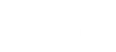 Funeral Home Logo