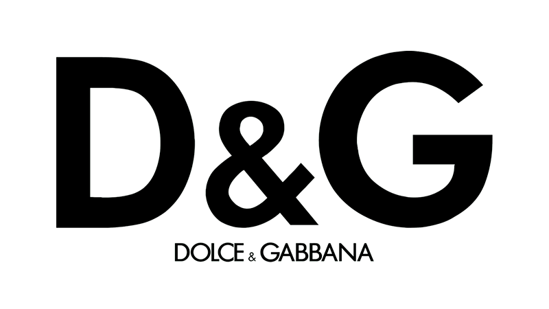 D&G