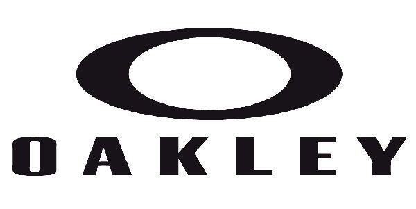 Oakley