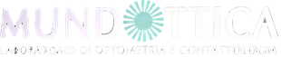 Mundottica logo